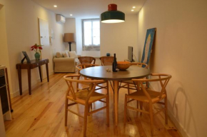 Flor de Lis Residence - Alfama